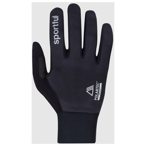 Sportful - Aircore Gloves - Handskar