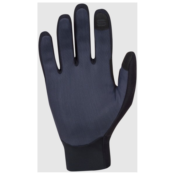 Sportful - Aircore Gloves - Handskar