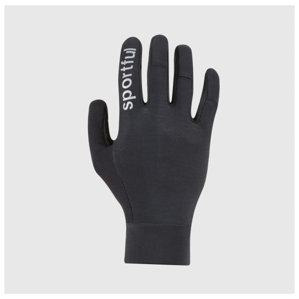Sportful - Lycra Race Gloves - Handschuhe