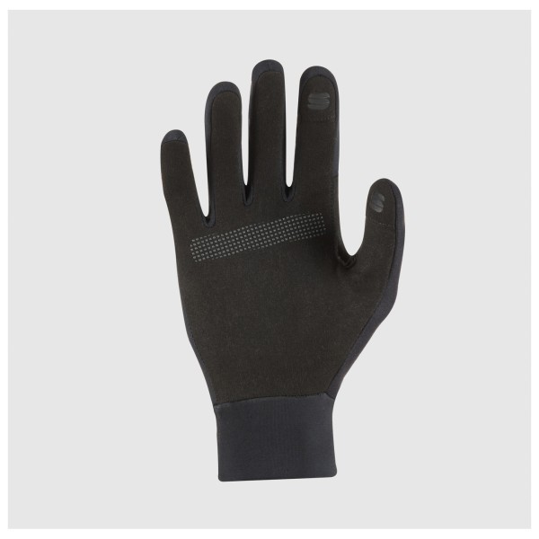 Sportful - Lycra Race Gloves - Handschuhe