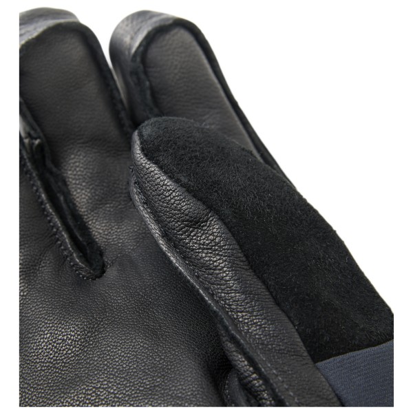 Rab - Operator GTX Gloves - Guantes
