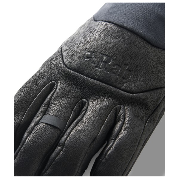Rab - Operator GTX Gloves - Guantes