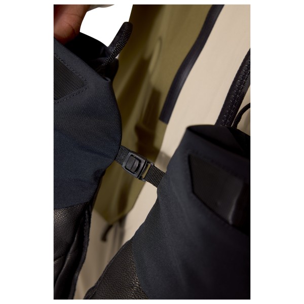 Rab - Operator GTX Gloves - Guantes