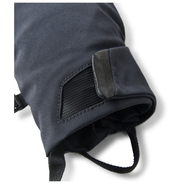Rab - Operator GTX Gloves - Guantes