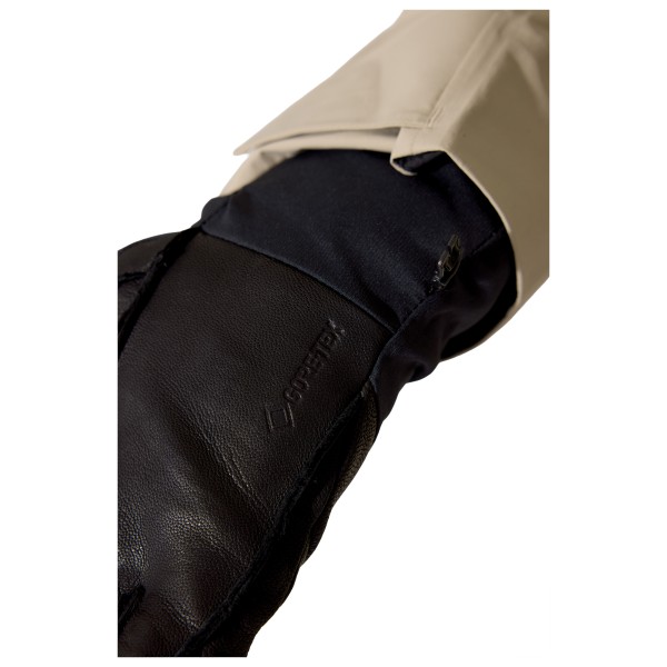 Rab - Operator GTX Gloves - Handschoenen