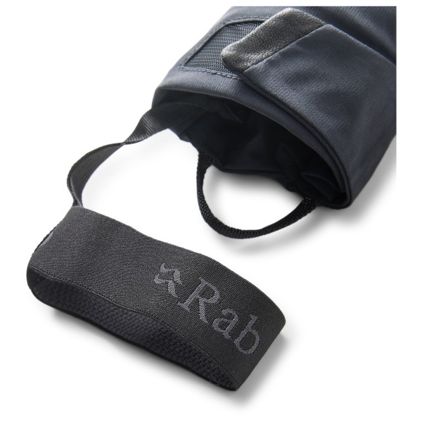 Rab - Operator GTX Gloves - Handschoenen
