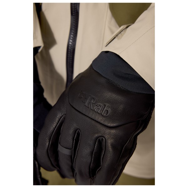 Rab - Operator GTX Gloves - Handsker
