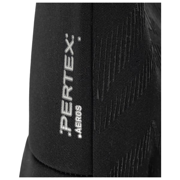 Buff - Windproof Gloves - Gloves