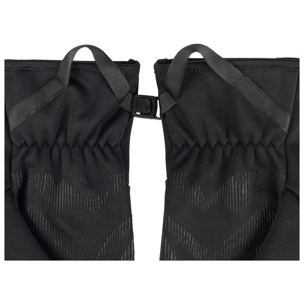 Buff - Windproof Gloves - Käsineet