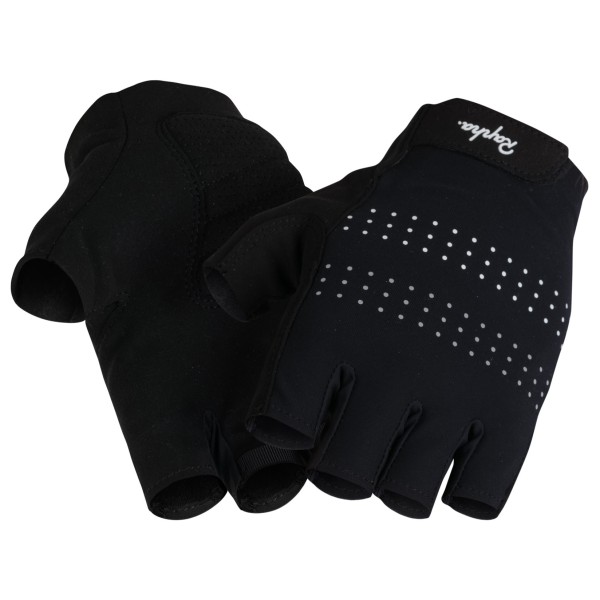 Rapha - Brevet Mitts - Handsker