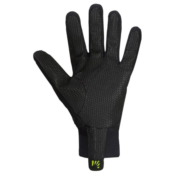 Karpos - Race Glove - Handschuhe