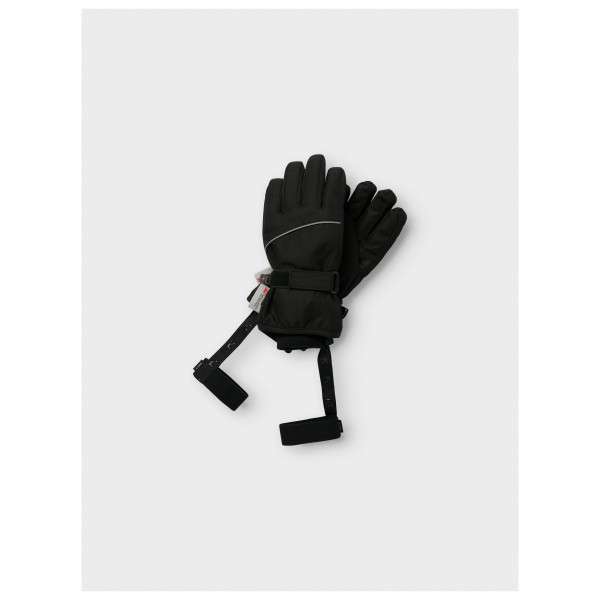 Name it - Kid's Slope 10 Gloves Ski Edition - Handsker