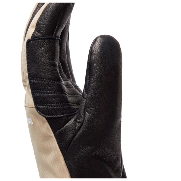 Mammut - Stoney HS Thermo Glove - Handsker