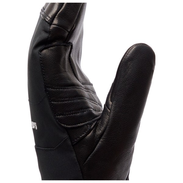 Mammut - Stoney HS Thermo Mitten - Gloves