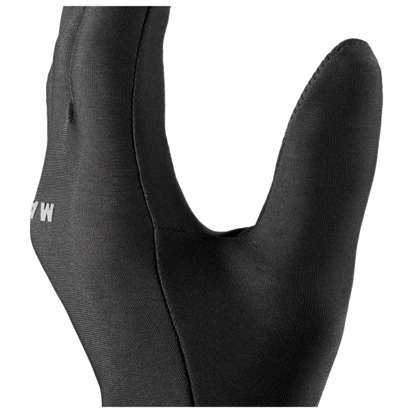 Mammut - Stretch Glove - Käsineet