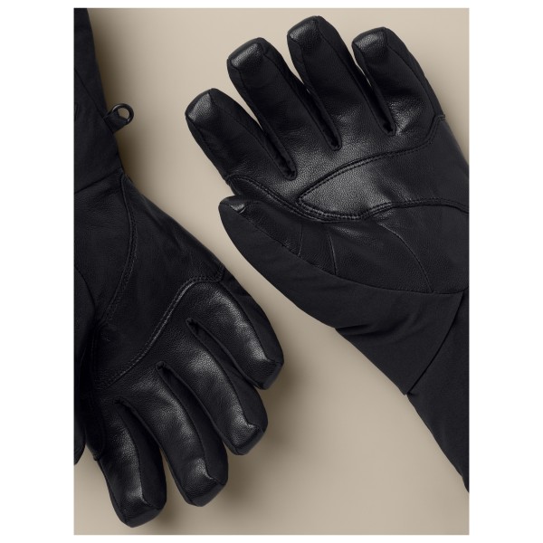 Arc'teryx - Alpha Lead Glove - Handschoenen
