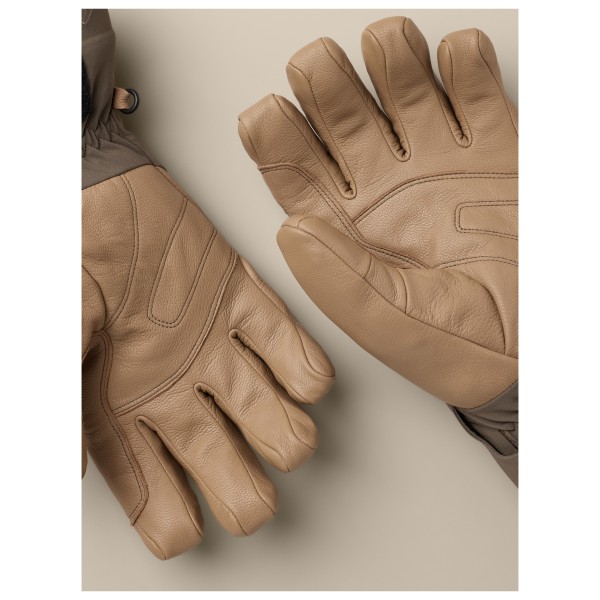 Arc'teryx - Sabre Glove - Guanti