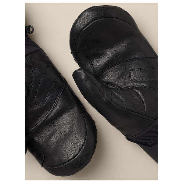 Arc'teryx - Sabre Mitten - Handschoenen