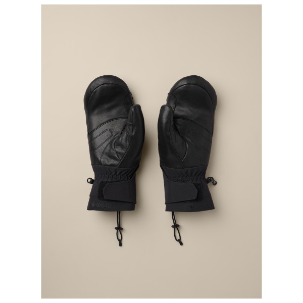 Arc'teryx - Sabre Mitten - Handsker