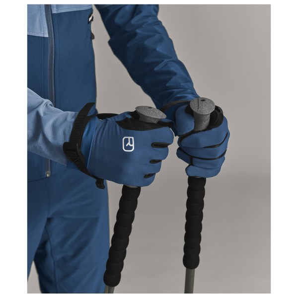 Ortovox - Tour Light Glove - Gloves