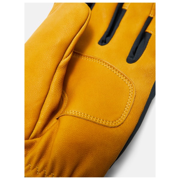 Peak Performance - 40Y R&D GORE-TEX Glove - Handsker