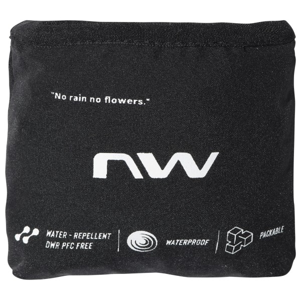 Northwave - Extreme Membrana Glove - Guantes