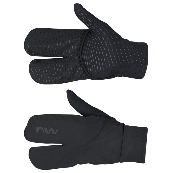 Northwave - Extreme Shield Glove - Handsker