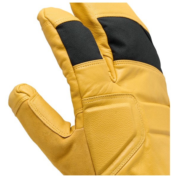 Black Diamond - Guide Finger Gloves - Käsineet