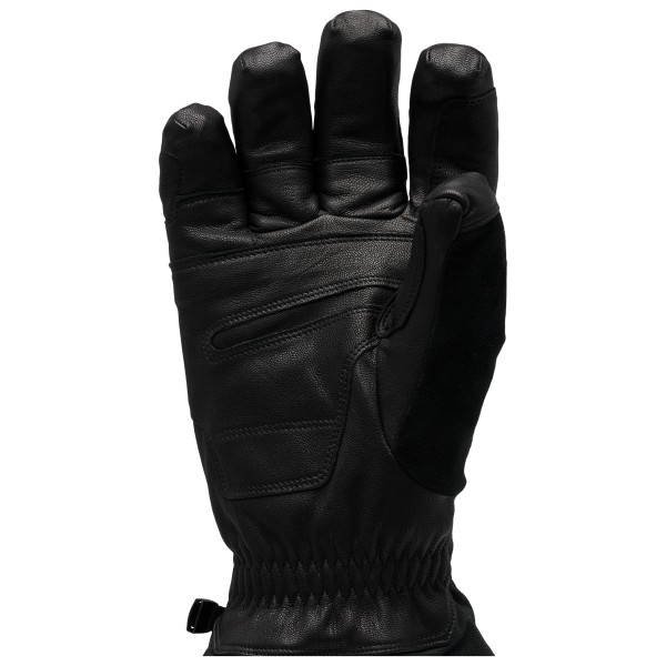 Black Diamond - Guide Gloves - Guantes