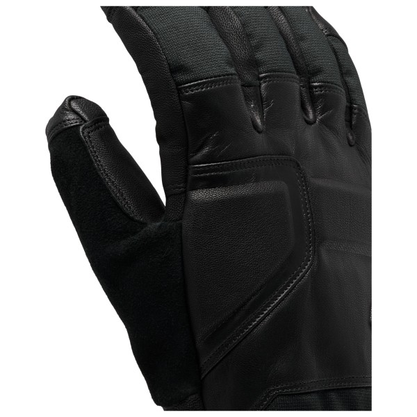 Black Diamond - Guide Gloves - Guantes