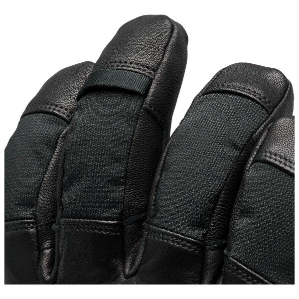 Black Diamond - Guide Gloves - Guantes