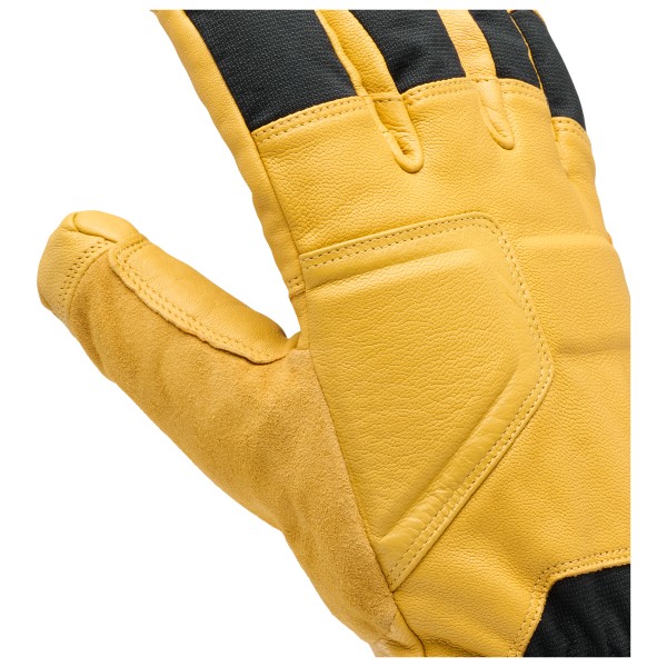 Black Diamond - Patrol Gloves - Käsineet