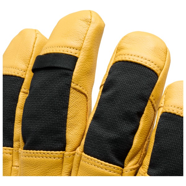 Black Diamond - Patrol Gloves - Käsineet