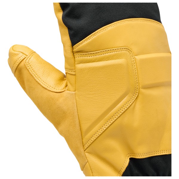 Black Diamond - Patrol Mitts - Handschuhe