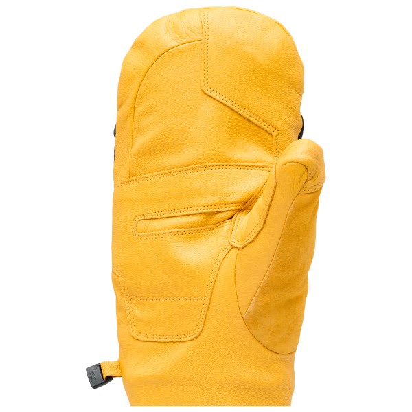 Black Diamond - Patrol Mitts - Handsker
