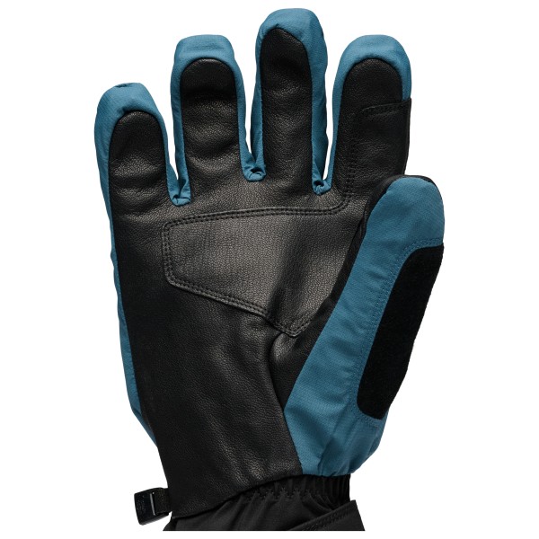 Black Diamond - Recon Gloves - Käsineet