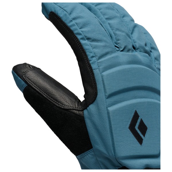 Black Diamond - Recon Gloves - Käsineet