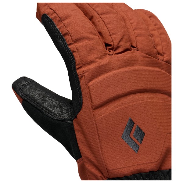 Black Diamond - Recon LT Gloves - Käsineet