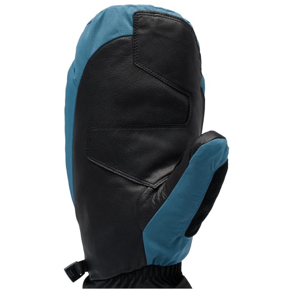 Black Diamond - Recon MX Mitts - Gloves