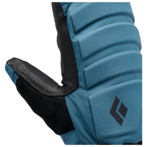 Black Diamond - Recon MX Mitts - Gloves
