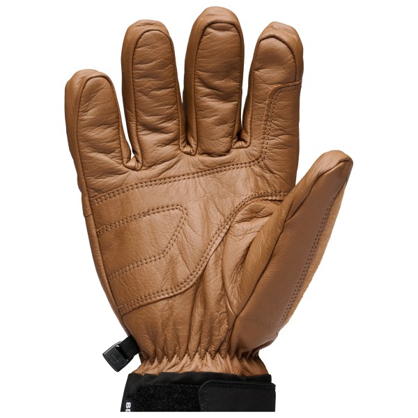 Black Diamond - Spark Gloves - Handskar