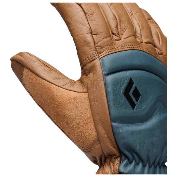 Black Diamond - Spark Gloves - Handskar