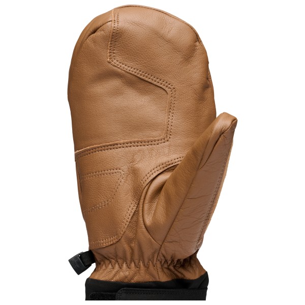 Black Diamond - Spark Mitts - Handskar