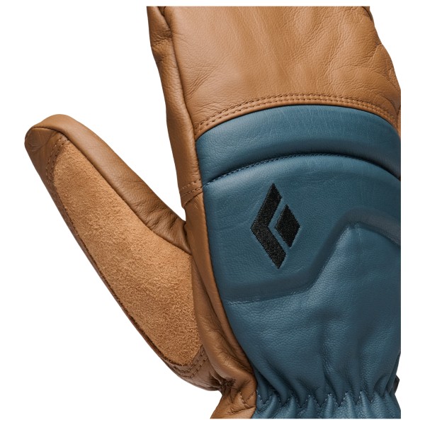 Black Diamond - Spark Mitts - Handskar