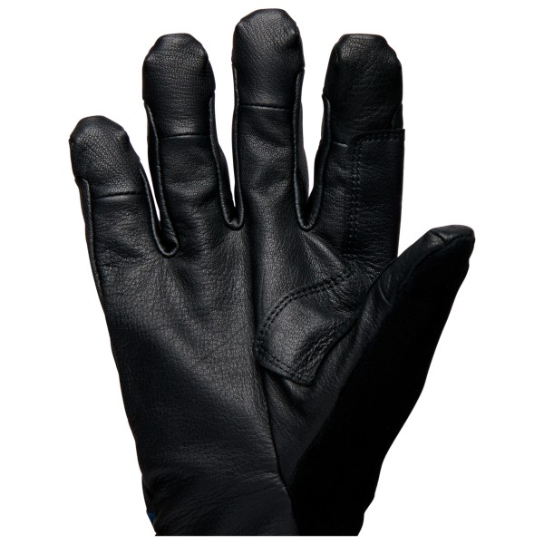 Black Diamond - Tour Pro Gloves - Handschoenen