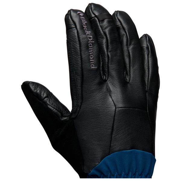 Black Diamond - Tour Pro Gloves - Handskar
