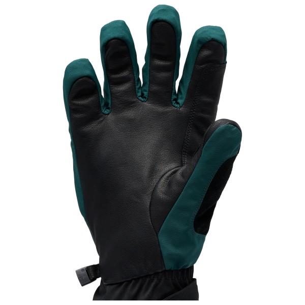 Black Diamond - Women's  Recon LT Gloves - Guantes