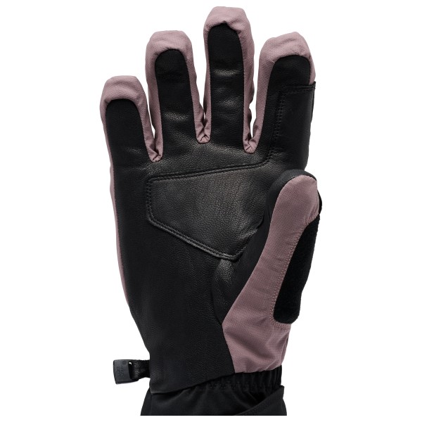 Black Diamond - Women's Recon Gloves - Gloves