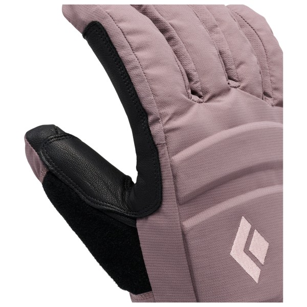 Black Diamond - Women's Recon Gloves - Handschuhe