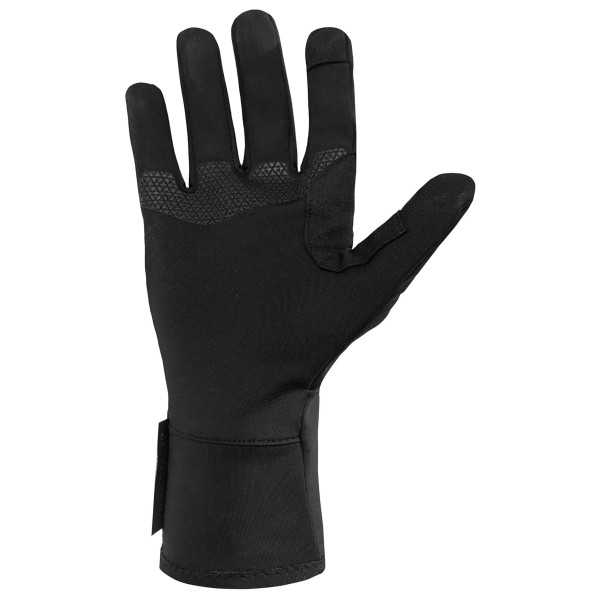 Bioracer - Tempest Gloves - Handschuhe